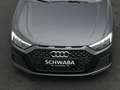 Audi A1 30 TFSI S-tronic Gris - thumbnail 22
