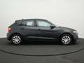 Audi A1 30 TFSI S-tronic Gris - thumbnail 11
