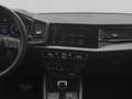 Audi A1 30 TFSI S-tronic Gris - thumbnail 9