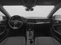 Audi A1 30 TFSI S-tronic Gris - thumbnail 4