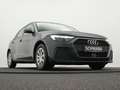 Audi A1 30 TFSI S-tronic Gris - thumbnail 20