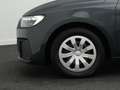 Audi A1 30 TFSI S-tronic Gris - thumbnail 14