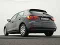 Audi A1 30 TFSI S-tronic Gris - thumbnail 21