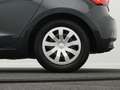 Audi A1 30 TFSI S-tronic Gris - thumbnail 30