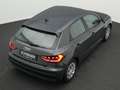 Audi A1 30 TFSI S-tronic Gris - thumbnail 17