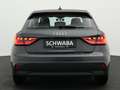 Audi A1 30 TFSI S-tronic Gris - thumbnail 7