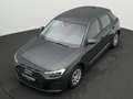 Audi A1 30 TFSI S-tronic Gris - thumbnail 16