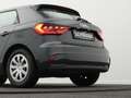 Audi A1 30 TFSI S-tronic Gris - thumbnail 27
