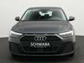 Audi A1 30 TFSI S-tronic Gris - thumbnail 6