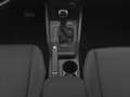 Audi A1 30 TFSI S-tronic Gris - thumbnail 12