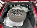 Ford Explorer ST-Line 7-Sitze Navi Kamera Glasdach Rouge - thumbnail 8