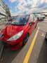 Peugeot 207 75 Tendance - thumbnail 5