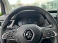 Renault Kangoo E-TECH Techno EV45 AC22 Negro - thumbnail 8