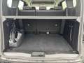 Renault Kangoo E-TECH Techno EV45 AC22 Schwarz - thumbnail 12