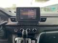 Renault Kangoo E-TECH Techno EV45 AC22 Negro - thumbnail 9