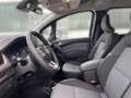 Renault Kangoo E-TECH Techno EV45 AC22 Negro - thumbnail 7