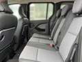 Renault Kangoo E-TECH Techno EV45 AC22 Negro - thumbnail 11