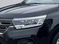 Renault Kangoo E-TECH Techno EV45 AC22 Negro - thumbnail 5