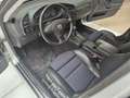 Alpina B6 2,8 Ltd. Ed. Nr. 136 Silber - thumbnail 12
