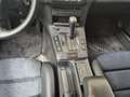 Alpina B6 2,8 Ltd. Ed. Nr. 136 Silber - thumbnail 18