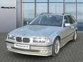 Alpina B6 2,8 Ltd. Ed. Nr. 136 Silber - thumbnail 1