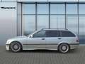 Alpina B6 2,8 Ltd. Ed. Nr. 136 Silber - thumbnail 4