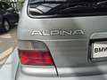 Alpina B6 2,8 Ltd. Ed. Nr. 136 Silber - thumbnail 7