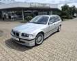 Alpina B6 2,8 Ltd. Ed. Nr. 136 Silber - thumbnail 2
