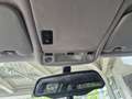 Alpina B6 2,8 Ltd. Ed. Nr. 136 Silber - thumbnail 23