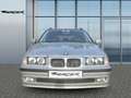 Alpina B6 2,8 Ltd. Ed. Nr. 136 Silber - thumbnail 3