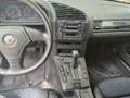 Alpina B6 2,8 Ltd. Ed. Nr. 136 Silber - thumbnail 17