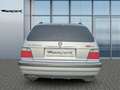 Alpina B6 2,8 Ltd. Ed. Nr. 136 Silber - thumbnail 9