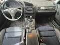 Alpina B6 2,8 Ltd. Ed. Nr. 136 Silber - thumbnail 16