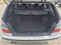 Alpina B6 2,8 Ltd. Ed. Nr. 136 Silber - thumbnail 10