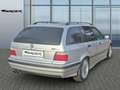 Alpina B6 2,8 Ltd. Ed. Nr. 136 Silber - thumbnail 6