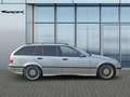 Alpina B6 2,8 Ltd. Ed. Nr. 136 Silber - thumbnail 5