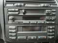 Alpina B6 2,8 Ltd. Ed. Nr. 136 Silber - thumbnail 15