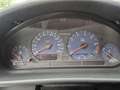 Alpina B6 2,8 Ltd. Ed. Nr. 136 Silber - thumbnail 13