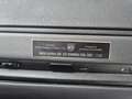 Alpina B6 2,8 Ltd. Ed. Nr. 136 Silber - thumbnail 27