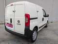Fiat Fiorino 1.3 JTD 95CV Blanco - thumbnail 3