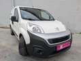 Fiat Fiorino 1.3 JTD 95CV Blanco - thumbnail 2
