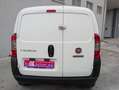Fiat Fiorino 1.3 JTD 95CV Blanco - thumbnail 6