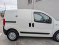Fiat Fiorino 1.3 JTD 95CV Blanco - thumbnail 5