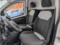 Fiat Fiorino 1.3 JTD 95CV Blanco - thumbnail 10