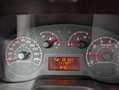 Fiat Fiorino 1.3 JTD 95CV Blanco - thumbnail 13