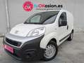 Fiat Fiorino 1.3 JTD 95CV Blanco - thumbnail 1