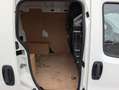 Fiat Fiorino 1.3 JTD 95CV Blanco - thumbnail 7