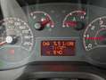 Fiat Fiorino 1.3 JTD 95CV Blanco - thumbnail 14