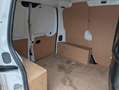 Fiat Fiorino 1.3 JTD 95CV Blanco - thumbnail 8