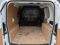 Fiat Fiorino 1.3 JTD 95CV Blanco - thumbnail 9